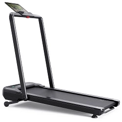 UREVO Strol 2S Pro home treadmill