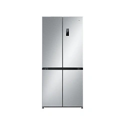 Lodówka Xiaomi Mijia Refrigerator Cross Door 502L