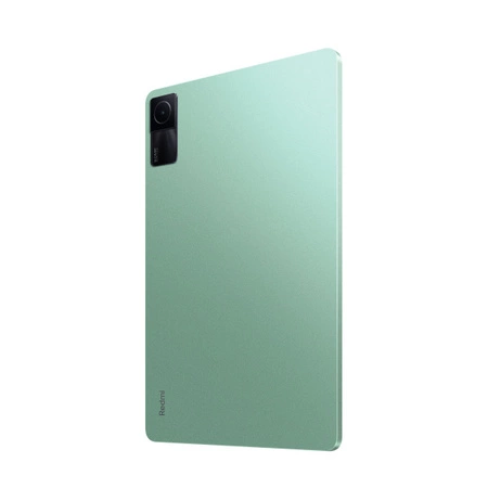 Tablet Xiaomi Redmi Pad 10.6 inch 4GB+128GB Mint Green