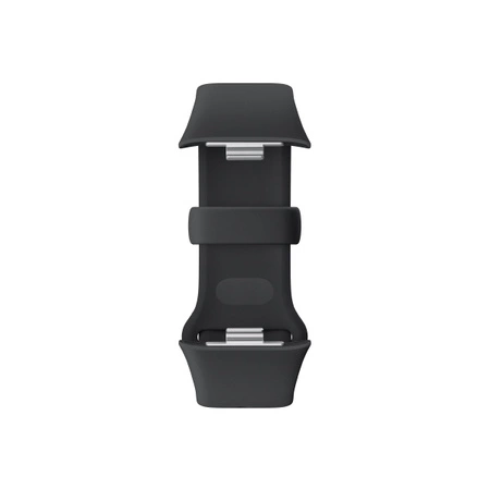 Xiaomi Smart Band 9 Pro Black Smartband