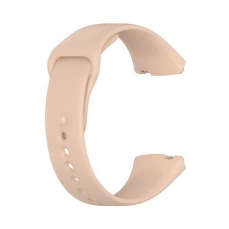 Redmi Watch 3 Active Band Pink