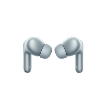 Xiaomi Redmi Buds 8 Pro Glacier Blue Wireless Bluetooth Headphones