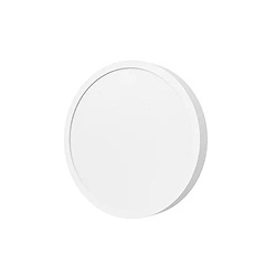 Inteligentna Lampa Sufitowa Xiaomi Smart Ceiling Light D20