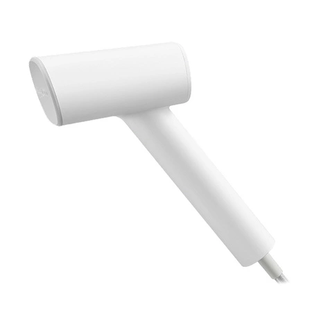 Відпарювач для одягу Xiaomi
