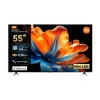 S Mini LED 2026 55''