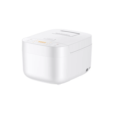 Xiaomi Smart Multifunctional Rice Cooker