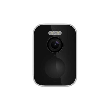 Вулична камера Xiaomi BW300