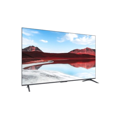 Telewizor 4K Xiaomi TV A Pro 2025 75"