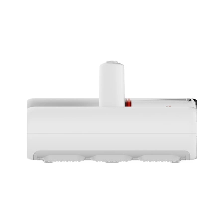 Ручний пилосос Xiaomi Dust Mite Pilot Cleaner