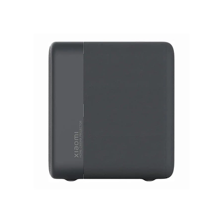 Xiaomi Smart Projector L1 Pro FHD 120-inch Android TV projector