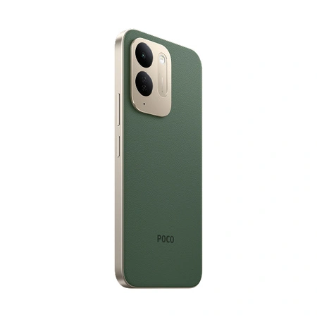 Смартфон Xiaomi POCO C95 Pro 8+256GB Green