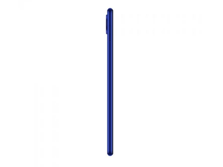 Smartfon Redmi Note 7 4/64GB Neptune Blue