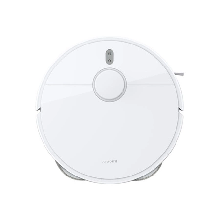 Xiaomi Robot Vacuum S10+ robotic vacuum cleaner with mop