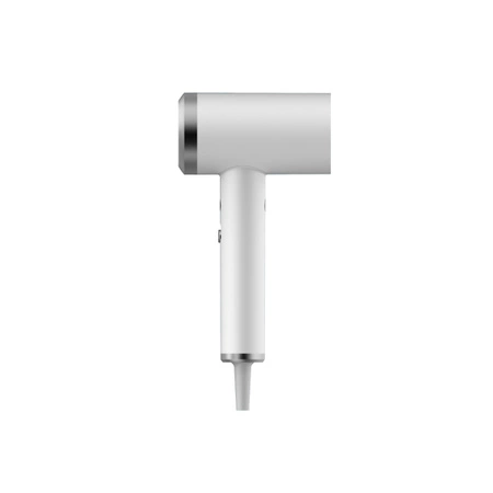 Xiaomi High-Speed Ionic Hair Dryer