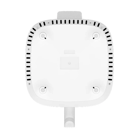 Аерофритюрниця Xiaomi Air Fryer 6.5 L White (2-го покоління)