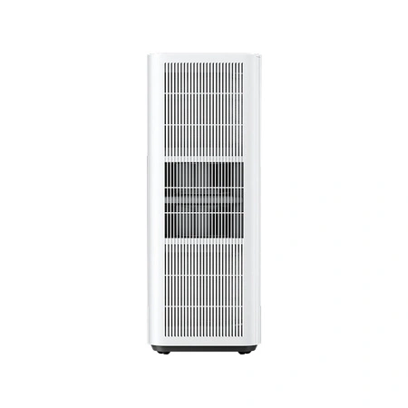 Oczyszczacz Powietrza Xiaomi Mijia Smart Air Purifier Max