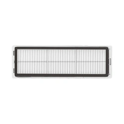 Filter for Xiaomi Robot Vacuum X20 Pro / X20 Max Filter