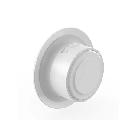 Xiaomi Night Light 3 Smart Night Light