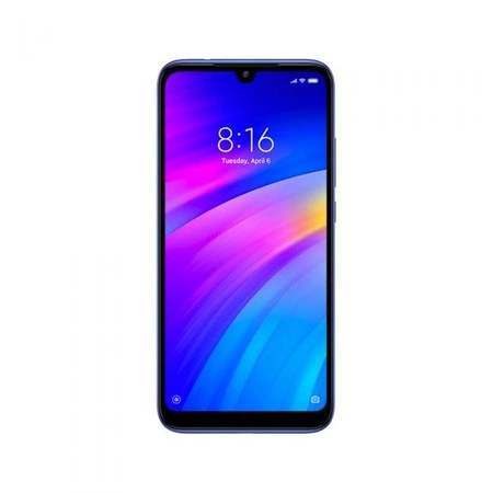  Smartfon Xiaomi Redmi 7 3/32GB Comet Blue 