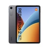 4+64GB Graphite Gray