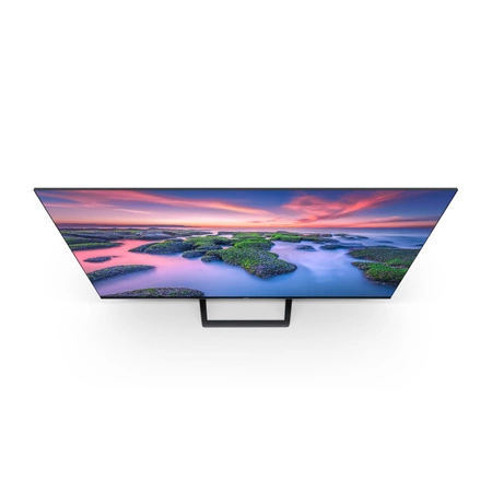 TV 4K Xiaomi Mi LED TV A2 43