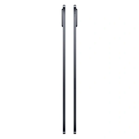 Xiaomi Pad 8 Pro 12+512GB Gray tablet