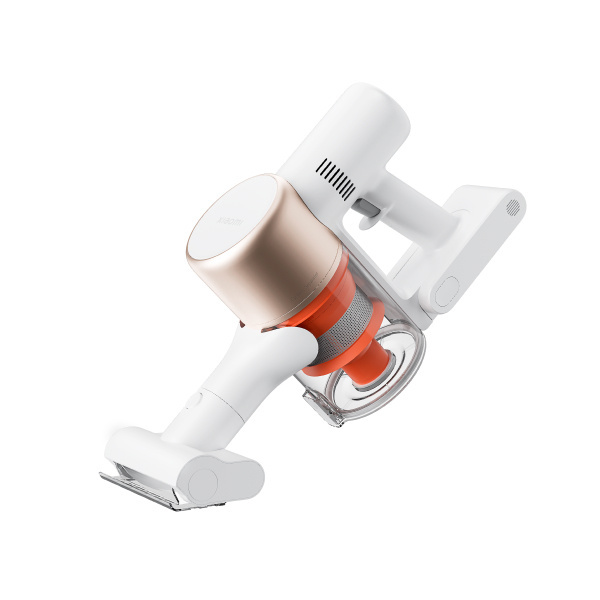 Odkurzacz Bezprzewodowy Pionowy Xiaomi Vacuum Cleaner G9 Plus Vacuum