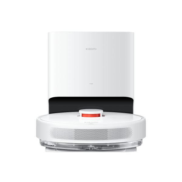 Odkurzacz automatyczny z mopem Xiaomi Robot Vacuum X10 Xiaomi Robot