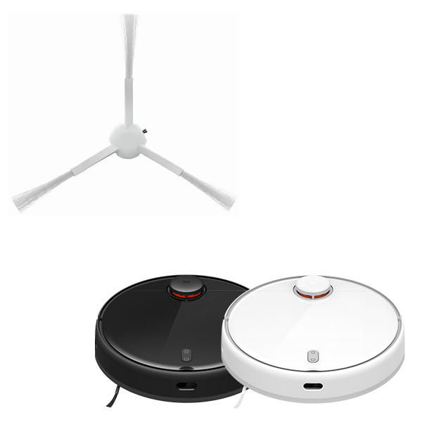 Szczotka Boczna Xiaomi Mi Robot VacuumMop 2 Pro Side Brush MiStore.pl
