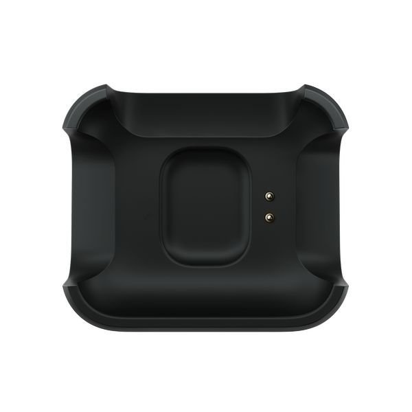 mi watch lite beige