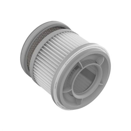  Filtr do odkurzacza Xiaomi Mi Handheld Vacuum Cleaner G10 / G9 HEPA Filter Kit