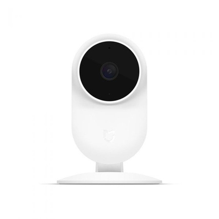  Kamera do Monitoringu Xiaomi Mi Home Security Camera Basic FHD