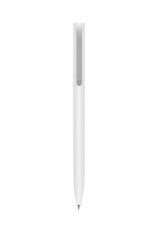 Długopis Xiaomi Mi Rollerball Pen - biały