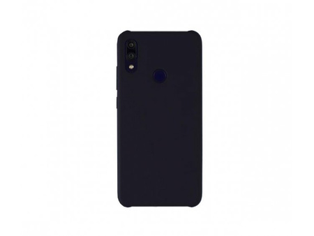 Etui ochronne Xiaomi Redmi Note 7 Hard Case Black