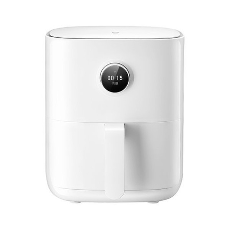 Frytownica Xiaomi Mi Smart Air Fryer 3.5L