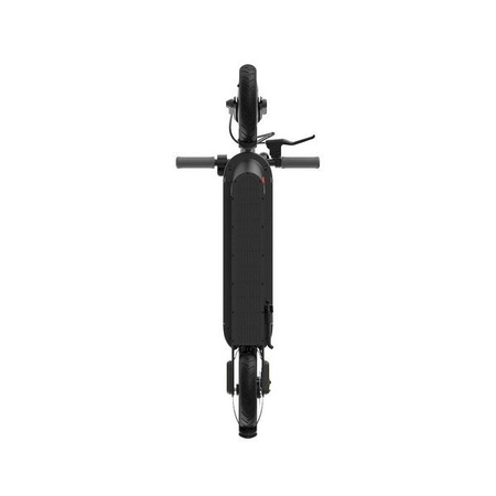Hulajnoga elektryczna Xiaomi Mi Electric Scooter M365 1S Black