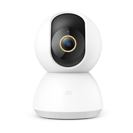 Kamera do Monitoringu Xiaomi Mi Home Security Camera 360° PTZ 2K