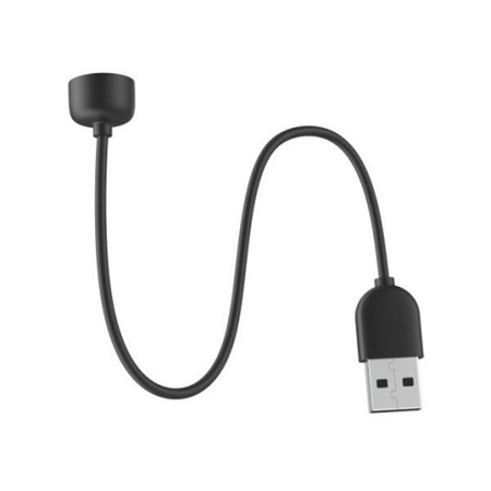 Ładowarka Xiaomi Mi Band 5 / Mi Band 6 / 6 NFC Charging Cable