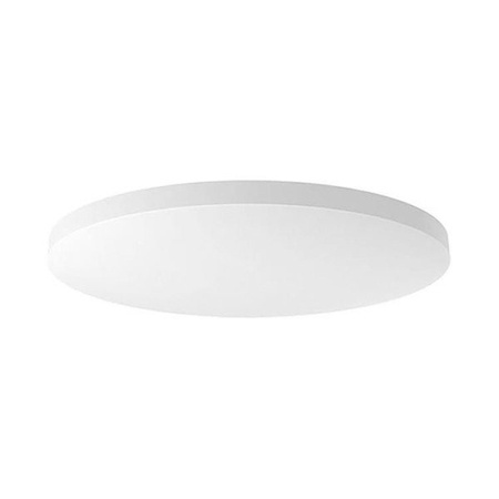 Светодиодный светильник xiaomi mi led ceiling light mjxdd01yl 45 см обзор