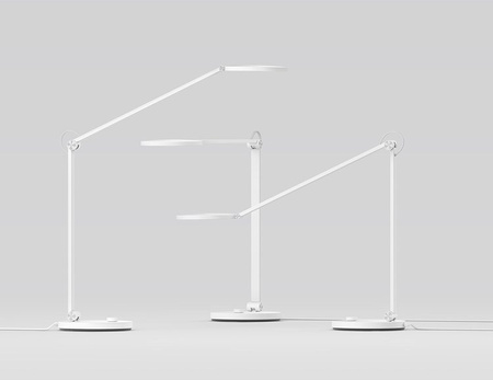 Lampka biurkowa Xiaomi Mi LED Desk Lamp Pro