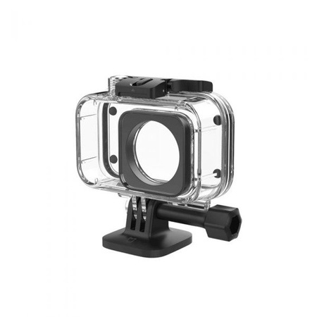 Obudowa wodoodporna Mi Action Camera 4K Waterproof Housing