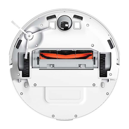Odkurzacz Automatyczny Mi Robot Vacuum-Mop 2 Lite