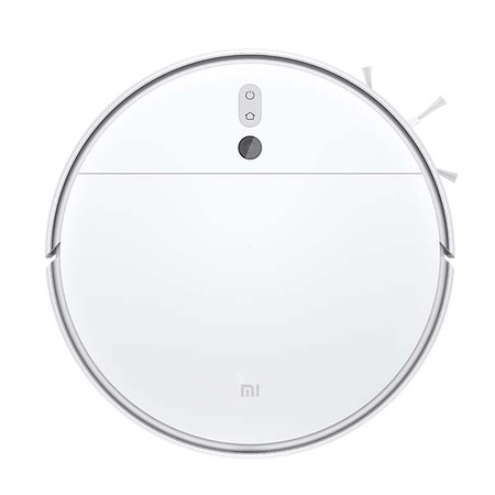 Odkurzacz Automatyczny Xiaomi Mi Robot Vacuum-Mop 2 White