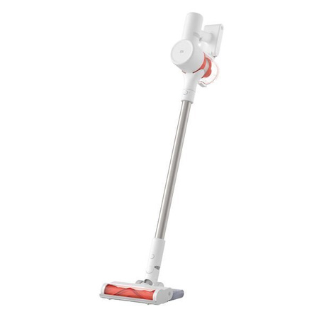Odkurzacz Bezprzewodowy Pionowy Xiaomi Dreame Mi Vacuum Cleaner G10