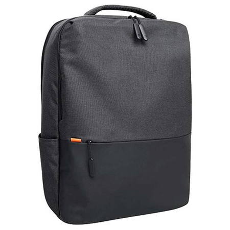 Plecak 21L Xiaomi Mi Commuter Backpack Dark Gray