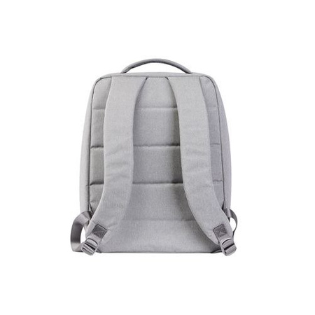 Plecak Mi City Backpack Light Grey