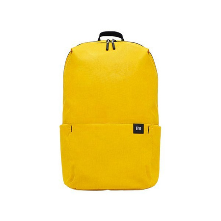 Plecak Xiaomi Mi Casual Daypack Yellow