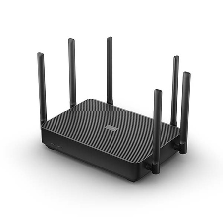 Router Xiaomi Wi-Fi Mi AIoT Router AX3200