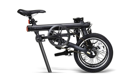 Rower Elektryczny Xiaomi Mi Qicycle EF1 Electric Folding Bike