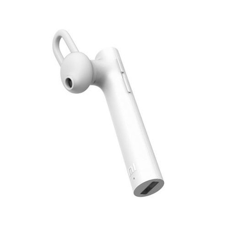 Słuchawka Mi Bluetooth Headset Basic - biały